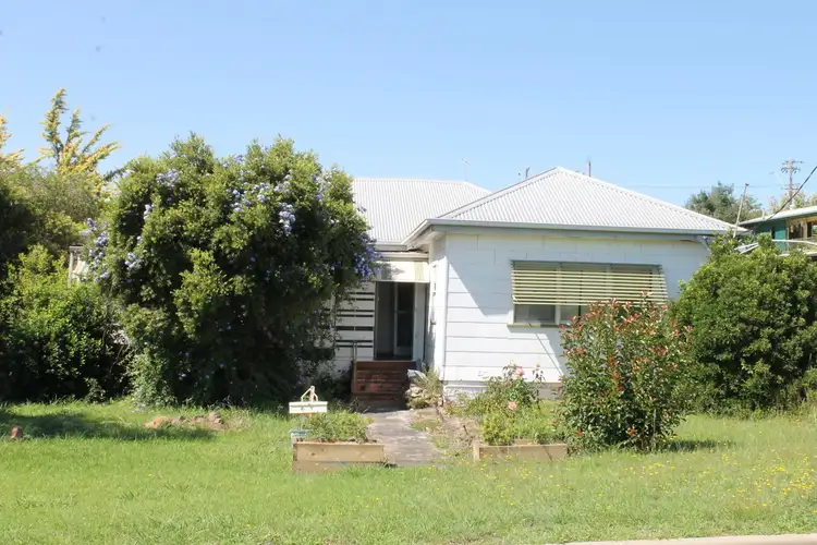 66 Urabatta Street, Inverell NSW 2360