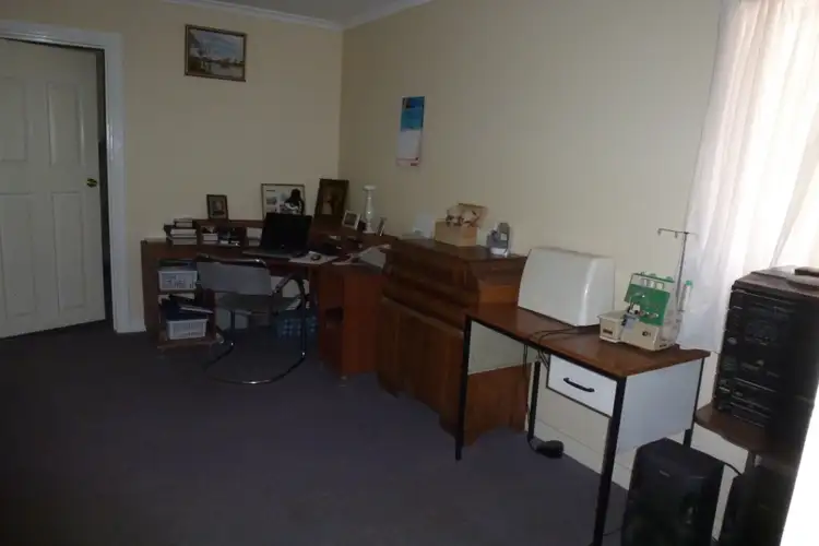 Sixth view of Homely house listing, 2 Senafe Street, Farrell Flat SA 5416