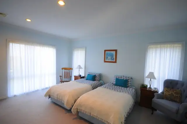 Sixth view of Homely house listing, 29 Boronia Street, Bowral NSW 2576