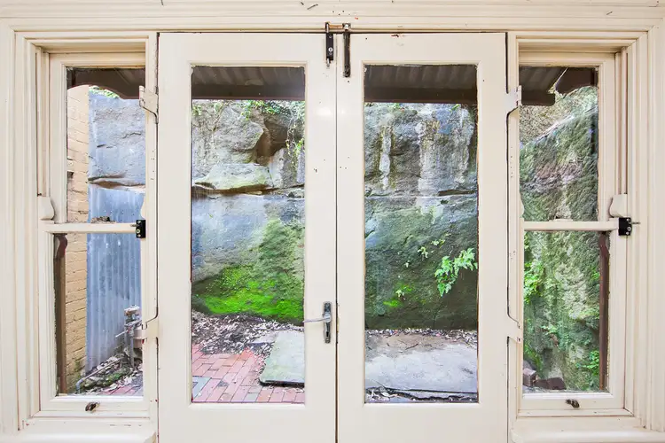 Fifth view of Homely house listing, 22 Trinity Avenue, Millers Point NSW 2000