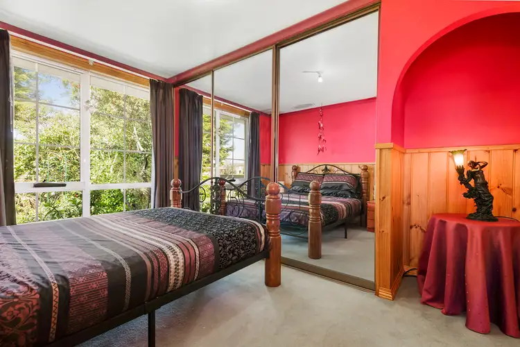 Fourth view of Homely house listing, 76 Amy Street, West Ulverstone TAS 7315