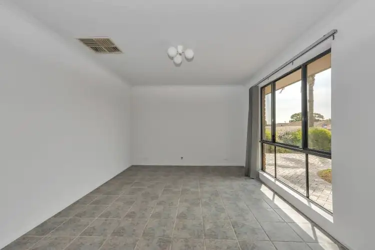 Sixth view of Homely house listing, 44 Browne Circuit, Craigmore SA 5114