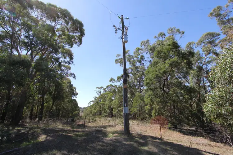 Sixth view of Homely land listing, 10 Skye Road, Staffordshire Reef VIC 3351