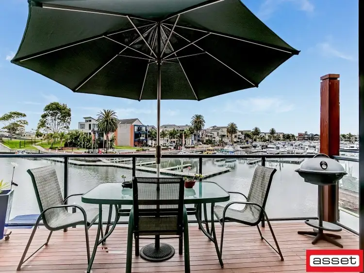 38/117 McLeod Road, Patterson Lakes VIC 3197