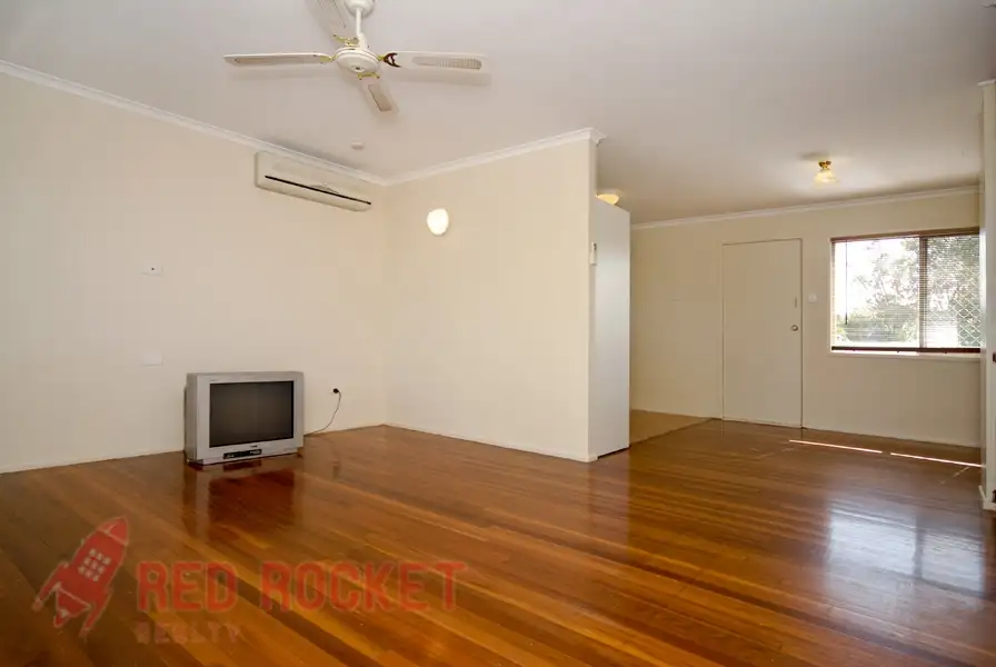 Main view of Homely house listing, 152 North Road, Woodridge QLD 4114