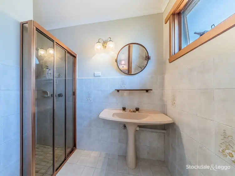 Seventh view of Homely house listing, 17 Overlook Drv, Inverloch VIC 3996