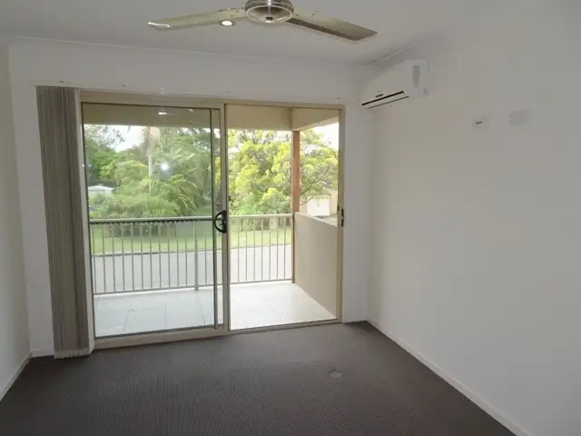 Sixth view of Homely semi-detached listing, 1/20 Barton Avenue, Southport QLD 4215