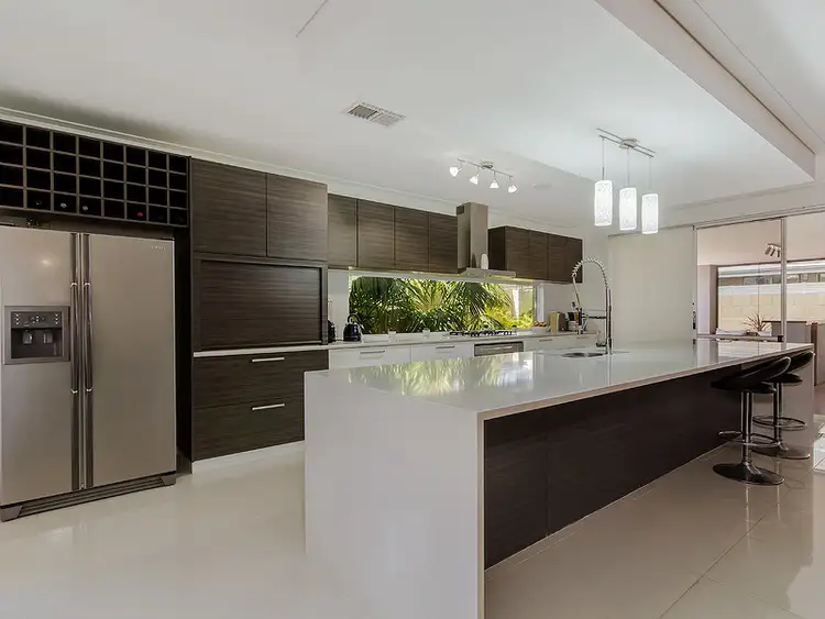 Fourth view of Homely house listing, 42 Barrenjoey Parkway, Secret Harbour WA 6173