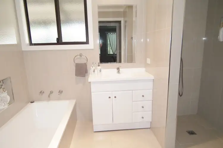 Sixth view of Homely house listing, 6 Leaver Street, Yenda NSW 2681