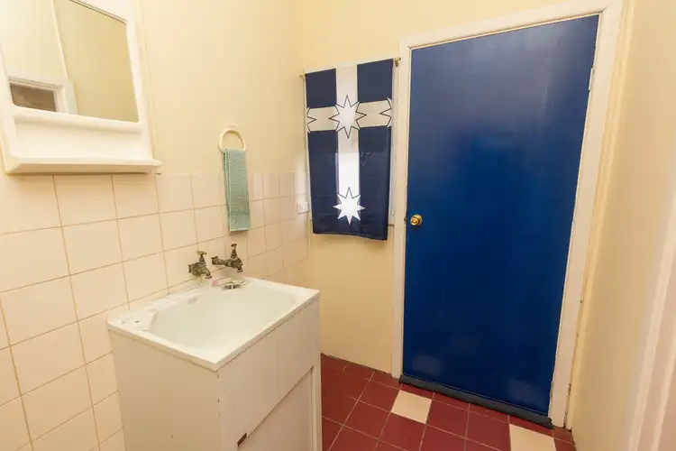 Seventh view of Homely house listing, 148 Lemon Avenue, Mildura VIC 3500