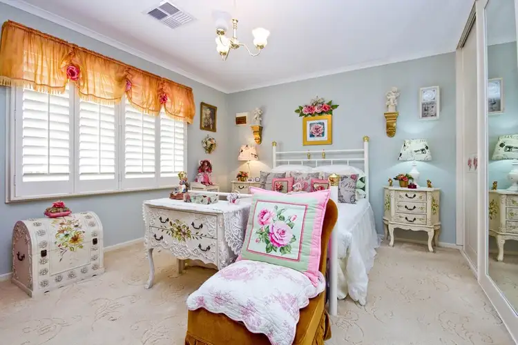 Sixth view of Homely house listing, 16 Teal Crescent, Thompson Beach SA 5501