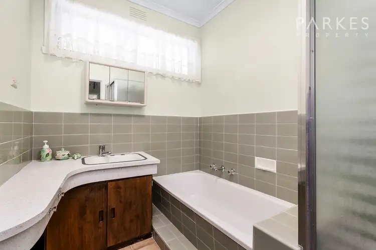 Fifth view of Homely house listing, 47 Dehnert Street, Doncaster East VIC 3109