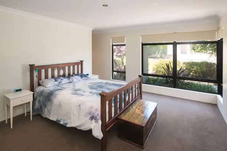 Seventh view of Homely house listing, 46 Westringia Loop, Margaret River WA 6285