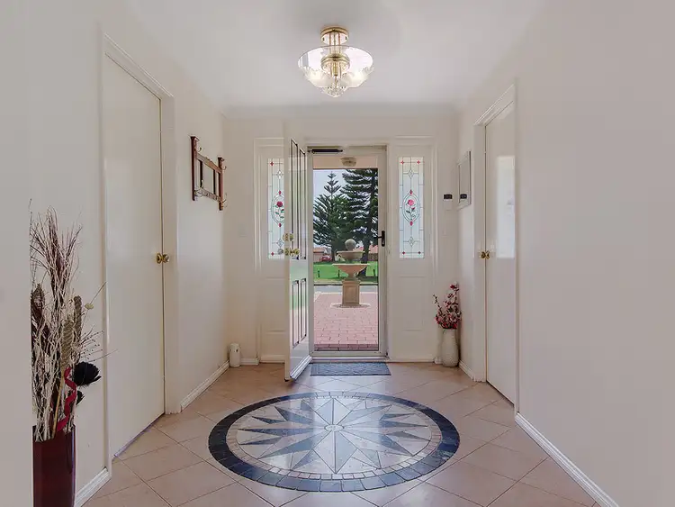 Sixth view of Homely house listing, 43 Castlereagh Circle, Port Kennedy WA 6172