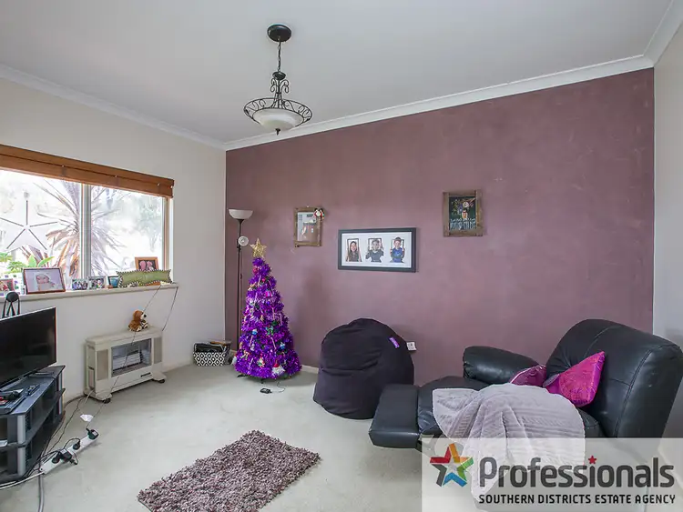 Fifth view of Homely house listing, Address available on request