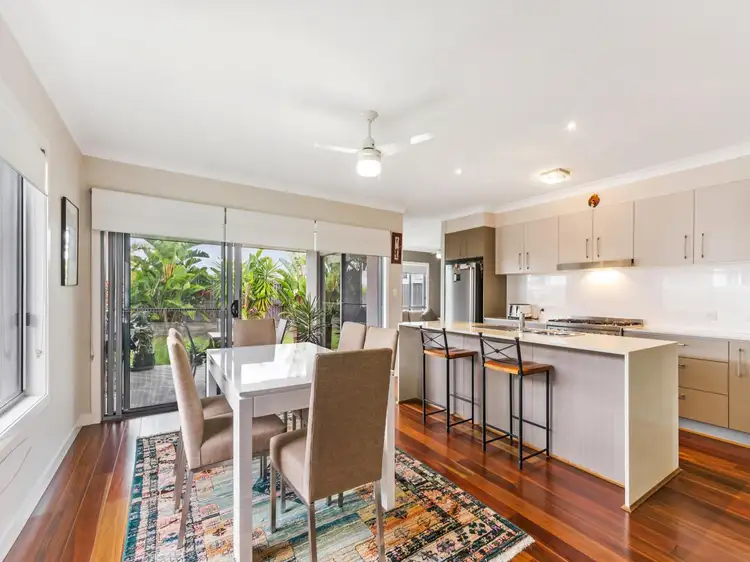 Sixth view of Homely house listing, 19 Doral Drive, Peregian Springs QLD 4573