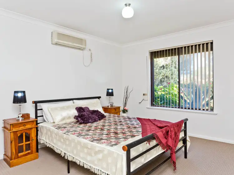 Seventh view of Homely house listing, 176 Winterfold Road, Kardinya WA 6163