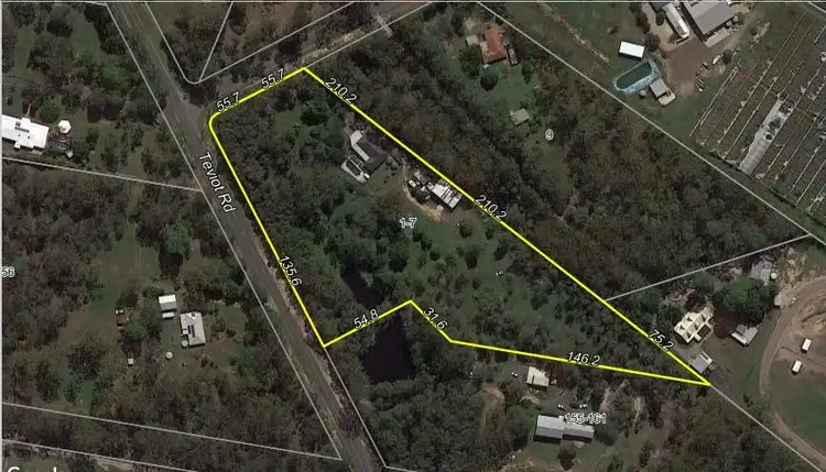 1 Haven Road, Carbrook QLD 4130
