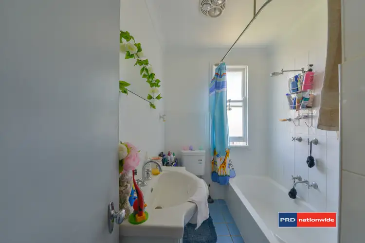 Sixth view of Homely house listing, 33 Kirkham Crescent, Tamworth NSW 2340