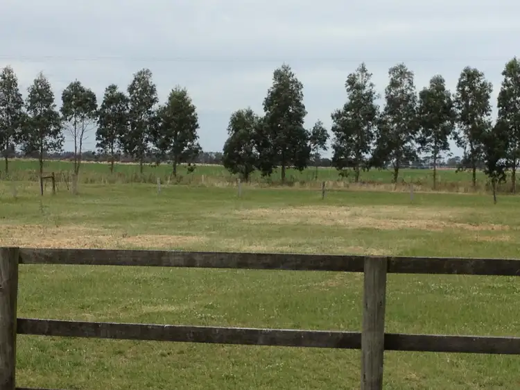 Fifth view of Homely rural property listing, 215 Eight Mile Road, Nar Nar Goon VIC 3812