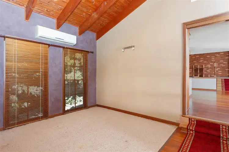 Seventh view of Homely house listing, 5 Bundara Crescent, Tumut NSW 2720