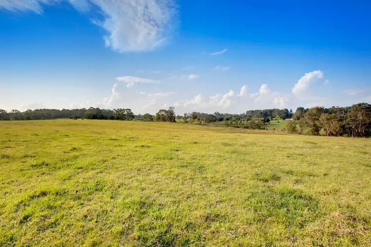 Third view of Homely rural property listing, Lot 6 Ellsmore Rd, Exeter NSW 2579