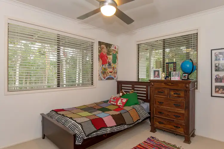 Seventh view of Homely house listing, 68 Redwood Road, Doonan QLD 4562