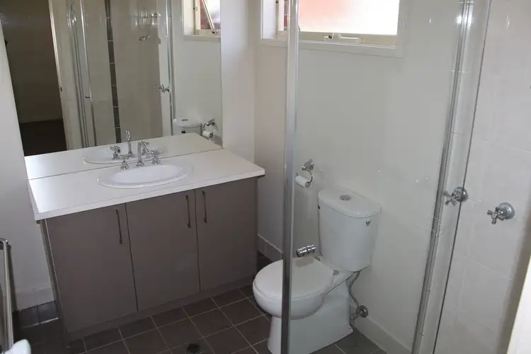 Seventh view of Homely house listing, 17 Verri Street, Griffith NSW 2680