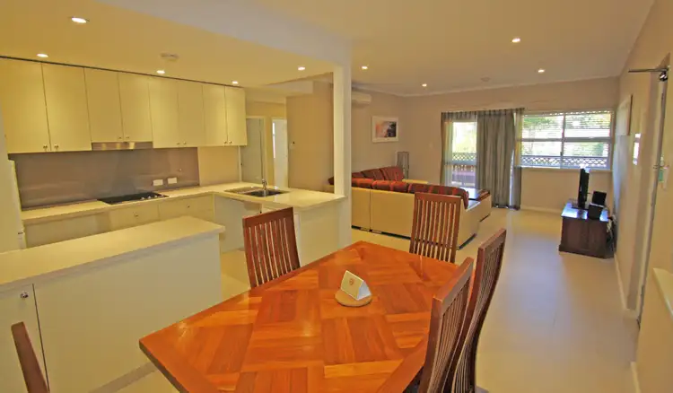 Third view of Homely unit listing, 33/6 Challenor Drive, Cable Beach WA 6726