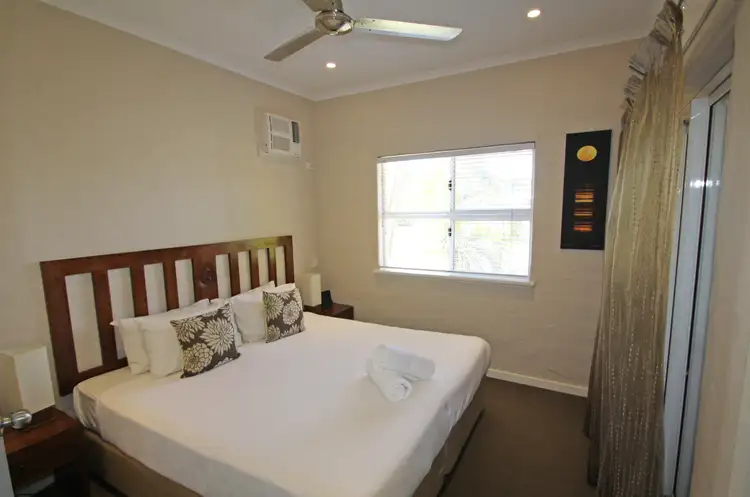 Fifth view of Homely unit listing, 33/6 Challenor Drive, Cable Beach WA 6726