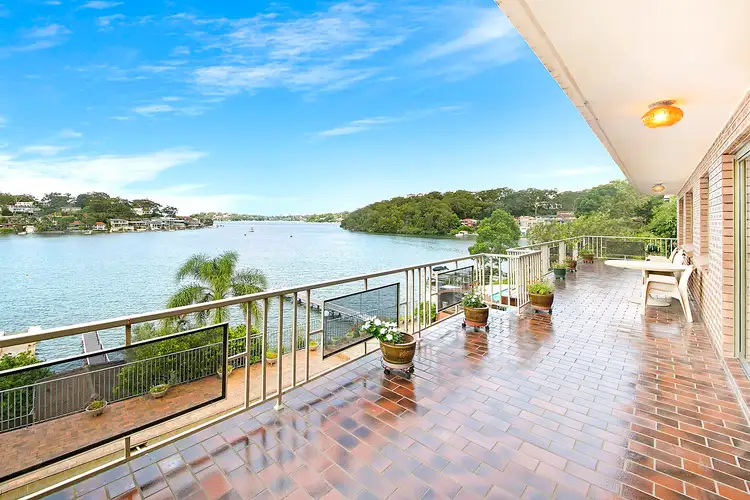 Sixth view of Homely house listing, 24B Annette Street, Oatley NSW 2223