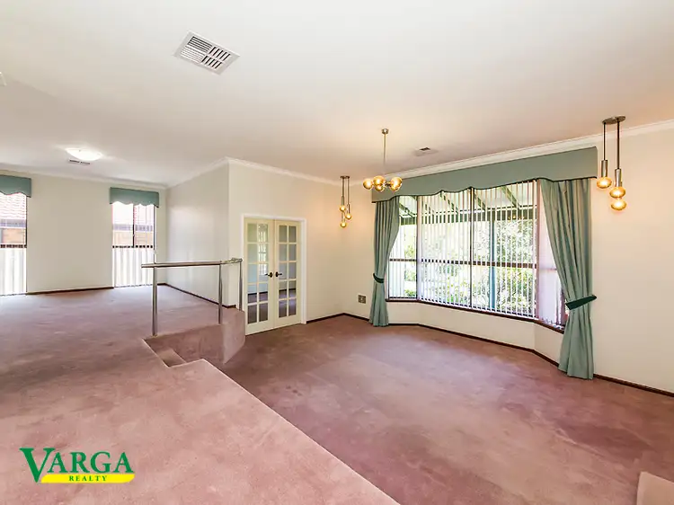 70 Hawford Way, Willetton WA 6155