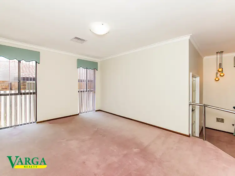 Fourth view of Homely house listing, 70 Hawford Way, Willetton WA 6155