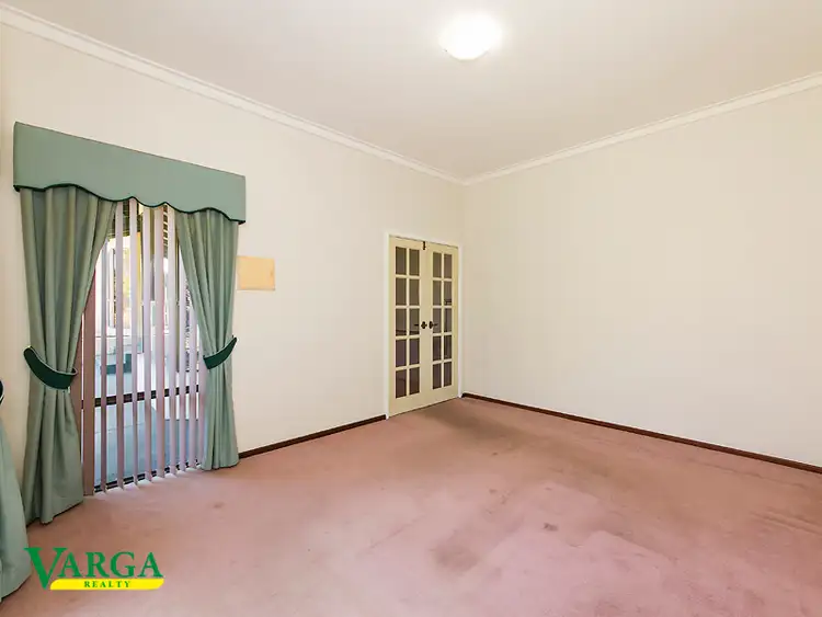 Sixth view of Homely house listing, 70 Hawford Way, Willetton WA 6155