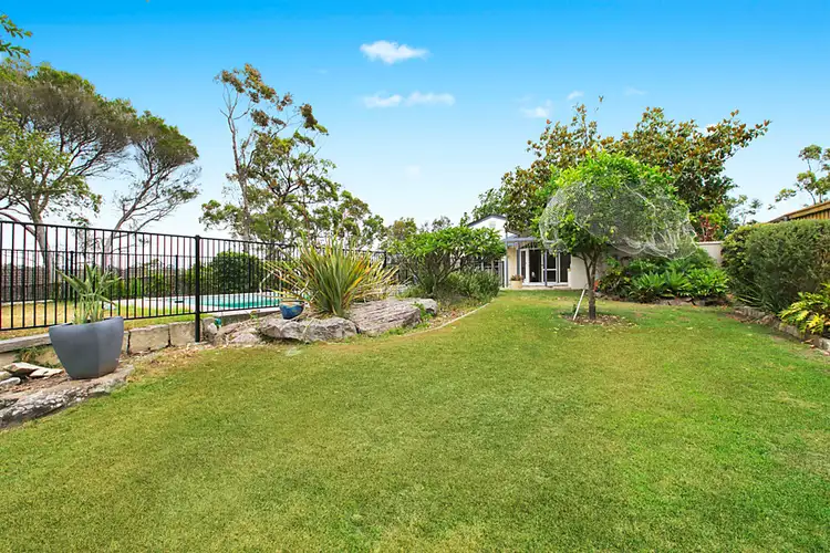 Second view of Homely house listing, 62 Churchill Rd, East Killara NSW 2071