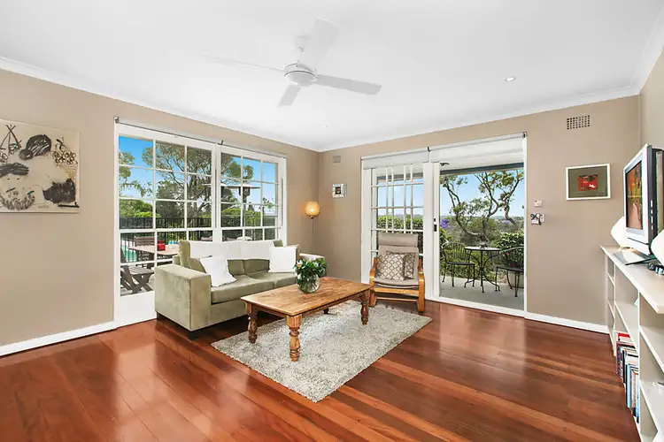 Fourth view of Homely house listing, 62 Churchill Rd, East Killara NSW 2071