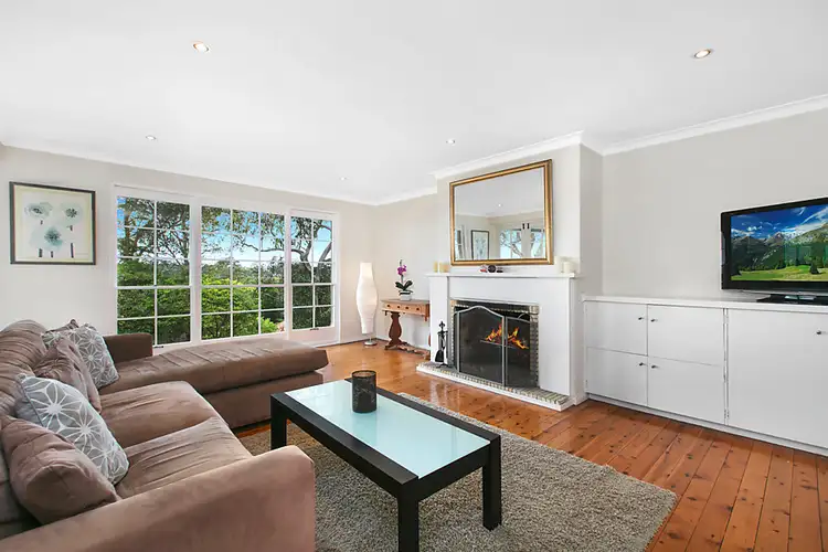 Sixth view of Homely house listing, 62 Churchill Rd, East Killara NSW 2071