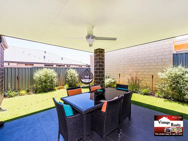 Sixth view of Homely house listing, 24 McLachlan Turn, Byford WA 6122