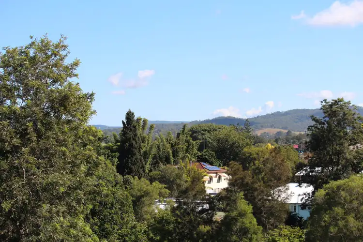 Fifth view of Homely house listing, 17 Hall Lane, Gympie QLD 4570