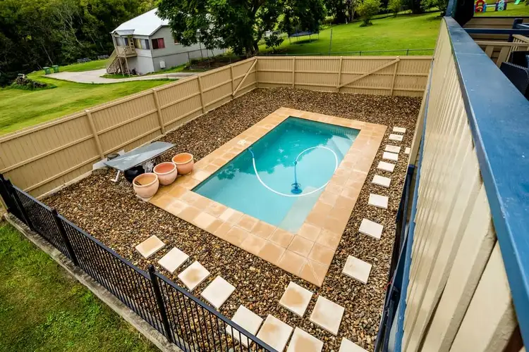 Seventh view of Homely house listing, 17 Hall Lane, Gympie QLD 4570