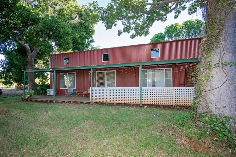 Third view of Homely rural property listing, 7 Bell Creek Way, Derby WA 6728