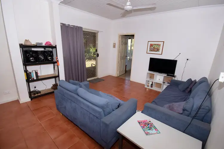 Fifth view of Homely rural property listing, 7 Bell Creek Way, Derby WA 6728