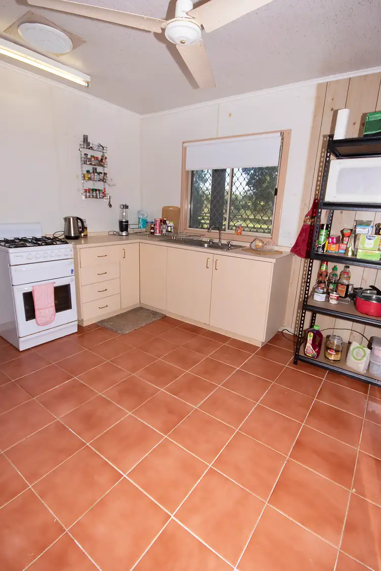 Seventh view of Homely rural property listing, 7 Bell Creek Way, Derby WA 6728