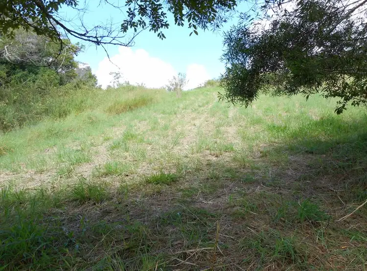 Fourth view of Homely land listing, 114 Bee Creek Road, Eungella QLD 4757