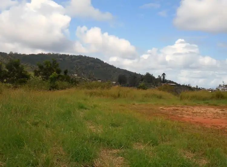 Fifth view of Homely land listing, 114 Bee Creek Road, Eungella QLD 4757