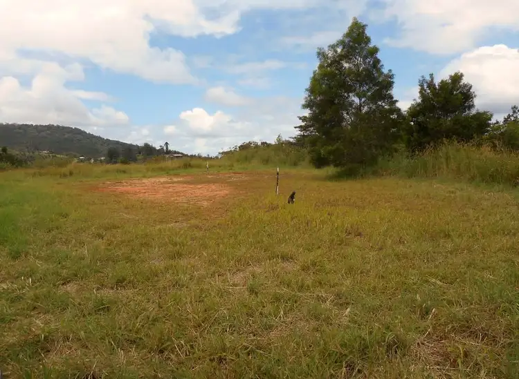 Sixth view of Homely land listing, 114 Bee Creek Road, Eungella QLD 4757