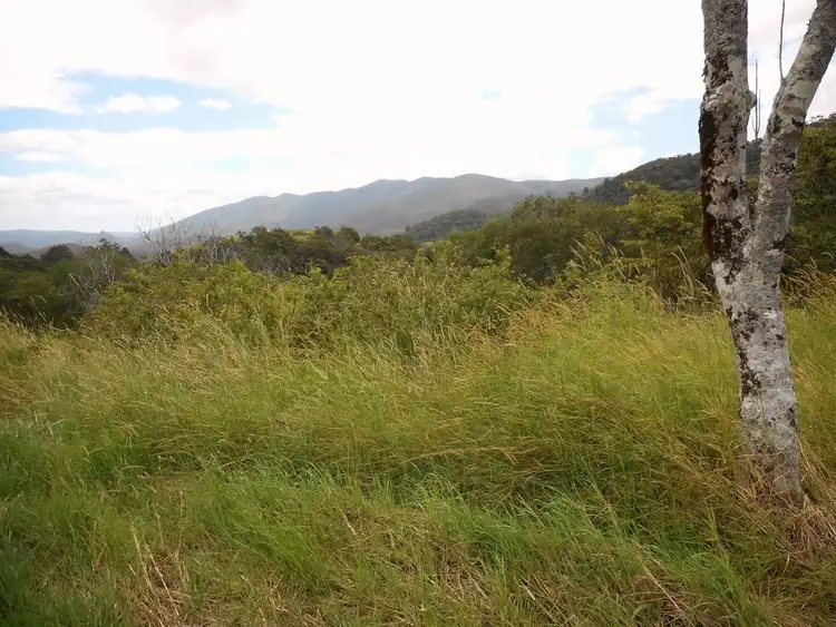Seventh view of Homely land listing, 114 Bee Creek Road, Eungella QLD 4757