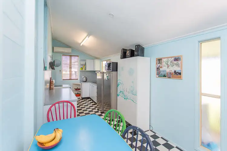 Seventh view of Homely house listing, 428 Marian-Eton Road, Marian QLD 4753
