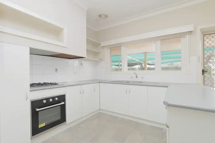 Second view of Homely house listing, 68 Burgoyne St, Northam WA 6401