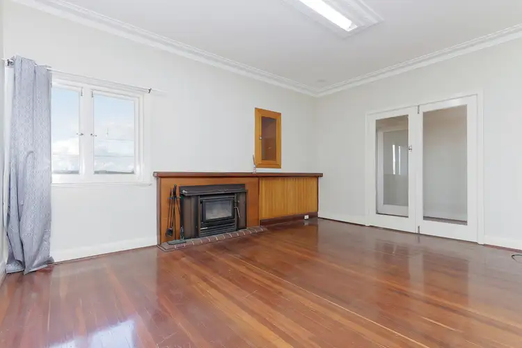 Third view of Homely house listing, 68 Burgoyne St, Northam WA 6401